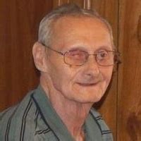 , a resident of North Tazewell, Virginia, died Tuesday evening, August 15, 2023, at his home. . Peery and st clair obituaries